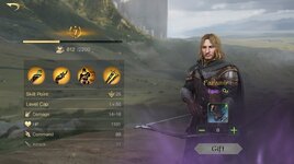 Comm_Faramir.jpg