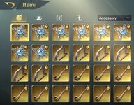 Items_Acc1.jpg