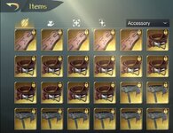 Items_Acc2.jpg