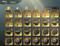 Items_Acc3.jpg