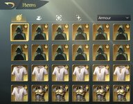 Items_Armour1.jpg