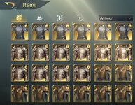 Items_Armour2.jpg