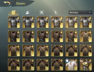 Items_Armour3.jpg