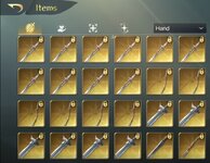 Items_Hand2.jpg