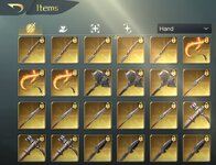 Items_Hand3.jpg
