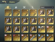 Items_Hand4.jpg