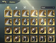 Items_Head.jpg