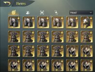 Items_Head2.jpg