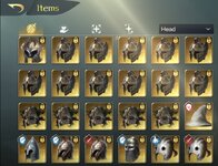 Items_Head3.jpg