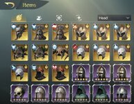 Items_Head4.jpg