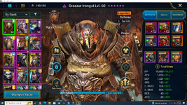Screenshot (1).png