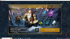 Screenshot (2).png