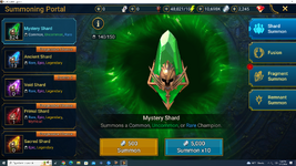 Screenshot (3).png