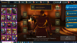 Screenshot (4).png