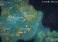 ScreenShot_20240207212040.jpg
