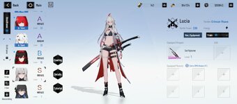 Screenshot_20240224-065529.jpg