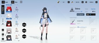 Screenshot_20240224-065533.jpg