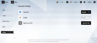 Screenshot_20240224-065608.jpg