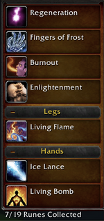 Screenshot 2024-02-24 021025.png