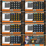 Picsart_24-02-24_04-21-24-848.png