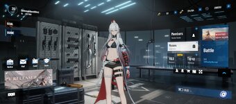 Screenshot_20240224-082259.jpg
