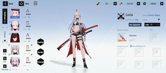 Screenshot_20240224-082303.jpg