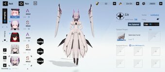 Screenshot_20240224-082305.jpg