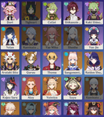 Screenshot_3.png