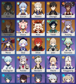 Screenshot_4.png