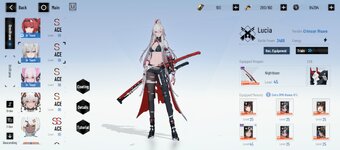 Screenshot_20240224-094438.jpg