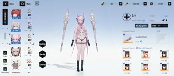 Screenshot_20240224-094447.jpg