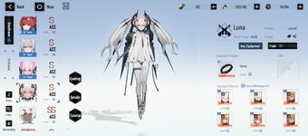 Screenshot_20240224-094446.jpg