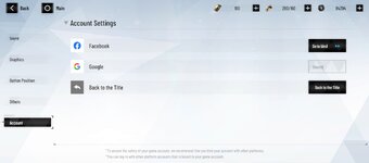 Screenshot_20240224-094629.jpg