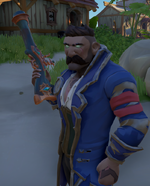 Screenshot 2024-02-24 113057.png