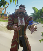Screenshot 2024-02-24 112913.png