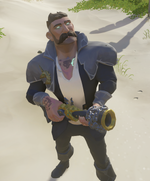 Screenshot 2024-02-24 112835.png