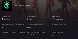 Screenshot 2024-02-24 091535.png