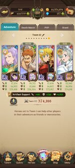 Screenshot_2024-02-24-12-00-12-520_com.netmarble.nanagb.jpg