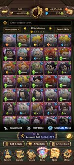 Screenshot_2024-02-24-12-00-16-984_com.netmarble.nanagb.jpg