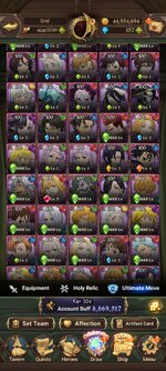 Screenshot_2024-02-24-12-00-22-309_com.netmarble.nanagb.jpg