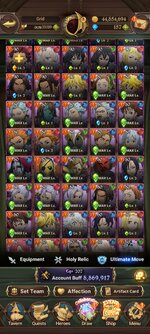 Screenshot_2024-02-24-12-00-45-299_com.netmarble.nanagb.jpg