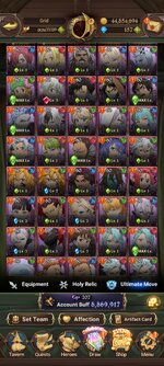 Screenshot_2024-02-24-12-00-47-796_com.netmarble.nanagb.jpg