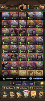 Screenshot_2024-02-24-12-00-50-033_com.netmarble.nanagb.jpg