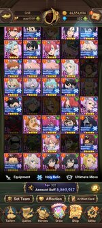 Screenshot_2024-02-24-12-01-01-915_com.netmarble.nanagb.jpg