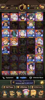 Screenshot_2024-02-24-12-01-04-030_com.netmarble.nanagb.jpg