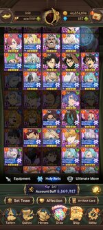 Screenshot_2024-02-24-12-01-06-178_com.netmarble.nanagb.jpg