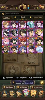 Screenshot_2024-02-24-12-01-14-327_com.netmarble.nanagb.jpg
