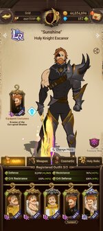 Screenshot_2024-02-24-12-01-34-907_com.netmarble.nanagb.jpg
