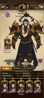 Screenshot_2024-02-24-12-01-52-366_com.netmarble.nanagb.jpg