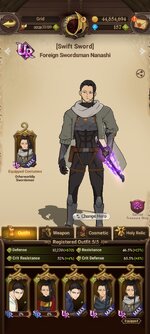Screenshot_2024-02-24-12-02-14-092_com.netmarble.nanagb.jpg